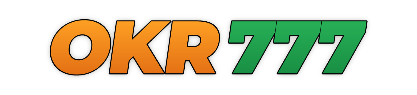 okr777